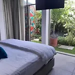 Soham Suites