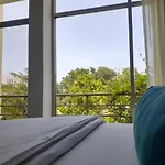 Soham Suites