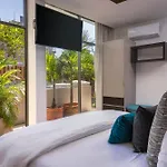 Soham Suites