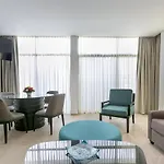 Soham Suites