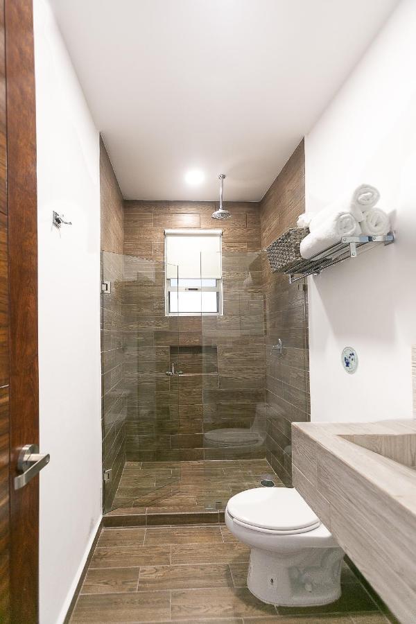 Soham Apartamento